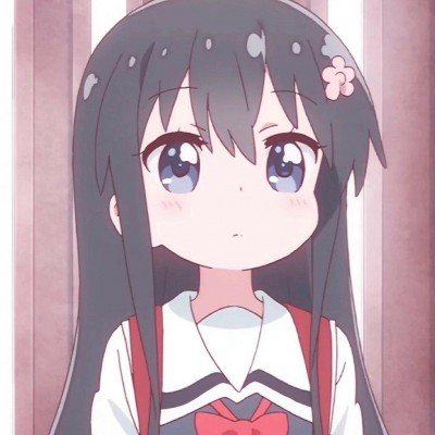 8楼邻居57秒冲下楼救回溺水幼童